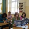 komunikacja interpersonalna